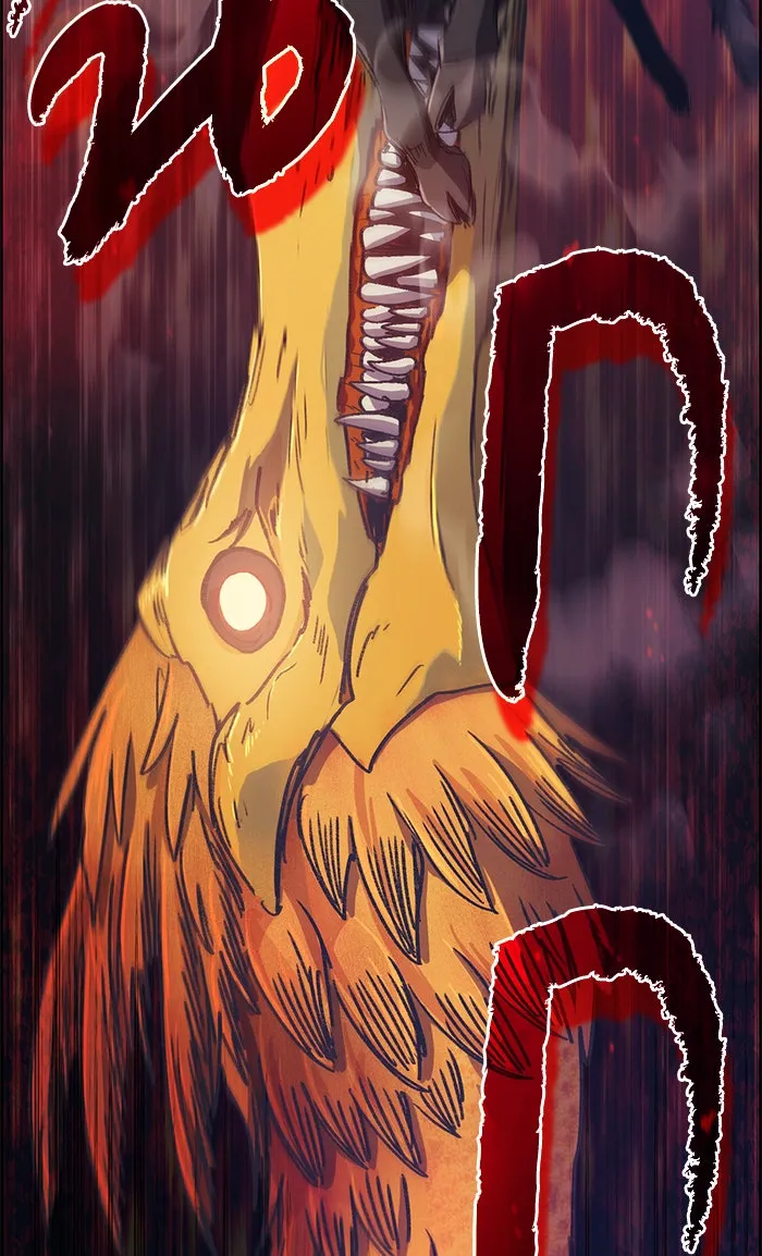 My S-Class Hunters ตอนที่ 24 เจอแล้ว! รูปที่ 40