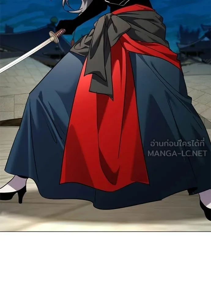 คืนแห่งโทแกบี ตอนที่ 100 รูปที่ 117