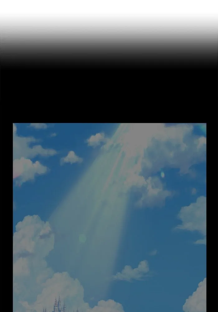 +99 ท่อนไม้พร้อมบวก ตอนที่ 56 รูปที่ 382