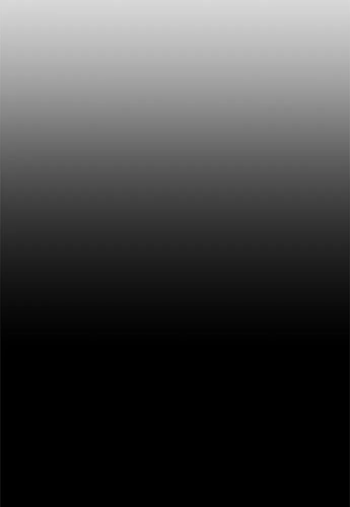 Zombie X Slasher ตอนที่ 55 รูปที่ 115