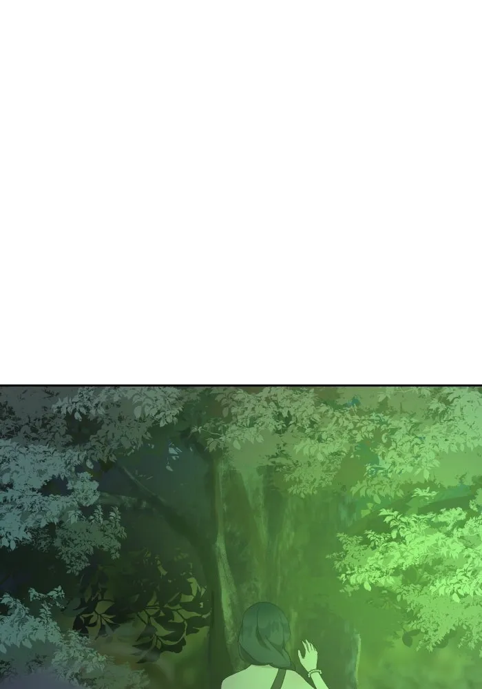 จันทร์เจ้า ตอนที่ ตอนที่ ๓๗  ไม่ตกเป็นเป้าสายตา รูปที่ 44