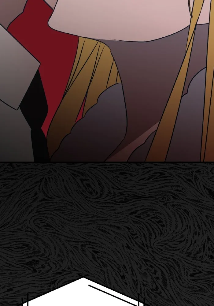 รักนี้ไม่มีรีไซเคิล ตอนที่ 71 รูปที่ 107