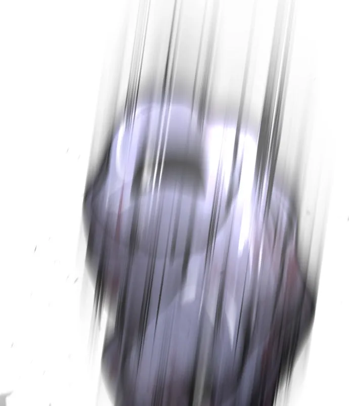 ยุคแห่งยอดมนุษย์ ตอนที่ 82 รูปที่ 121