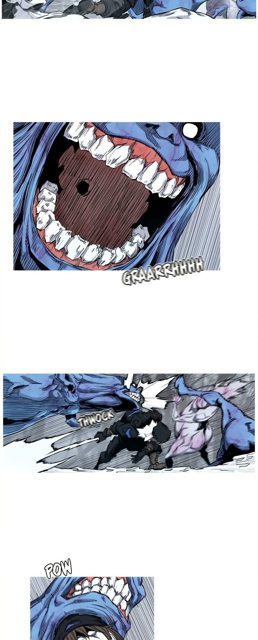 Manga-lc-com อ่านมังงะ อ่านการ์ตูน ออนไลน์ ฟรี ASURA ตอนที่ 1 2 3 4 5 6 7 8 9 10 11 12 13 14 ฟรี ไม่มีโฆษณา Manga-lc - อ่าน มังงะ อ่าน การ์ตูน ออนไลน์ อ่านมังงะ ฟรี