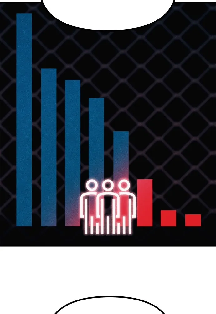 Zombie X Slasher ตอนที่ 72 รูปที่ 20