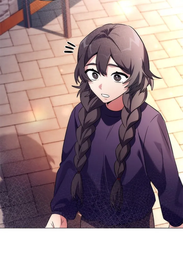 คืนแห่งโทแกบี ตอนที่ 44 รูปที่ 32