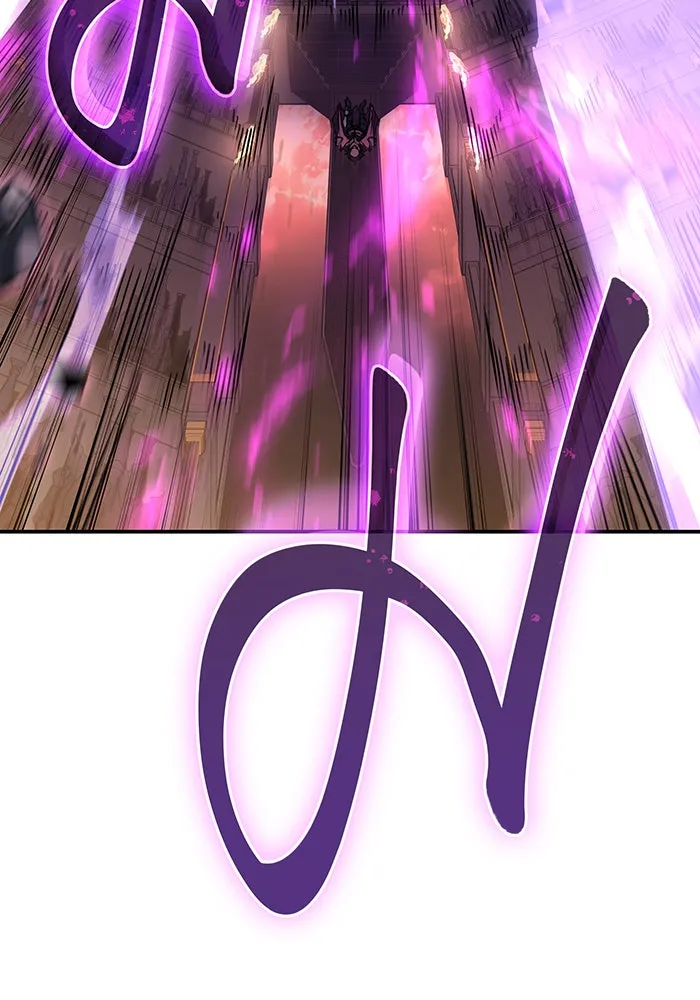 เกิดใหม่พร้อมพลังแห่งราชัน ตอนที่ 22 รูปที่ 61