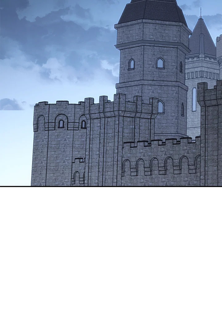 พลทหารโครงกระดูกผู้ม ตอนที่ 162 รูปที่ 24