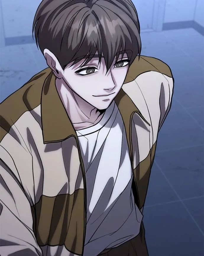 โทษที พื้นที่นี้ ตอนที่ 10 รูปที่ 98