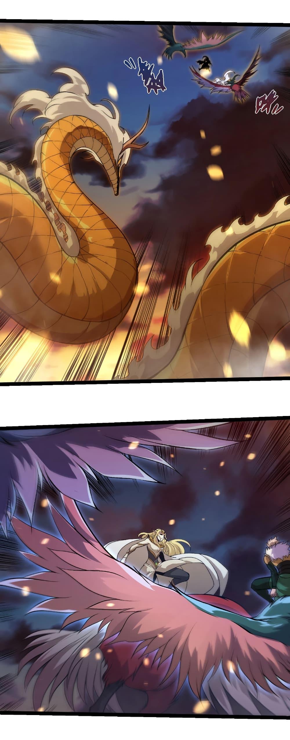 Manga-lc-com อ่านมังงะ อ่านการ์ตูน ออนไลน์ ฟรี Evolution from the Big Tree ตอนที่ 1 2 3 4 5 6 7 8 9 10 11 12 13 14 ฟรี ไม่มีโฆษณา Manga-lc - อ่าน มังงะ อ่าน การ์ตูน ออนไลน์ อ่านมังงะ ฟรี