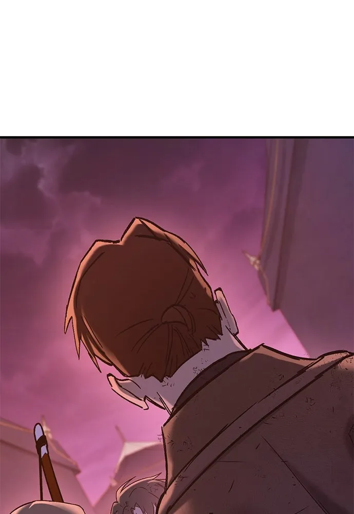 อัศวินวันเดียว ตอนที่ 13 รูปที่ 65