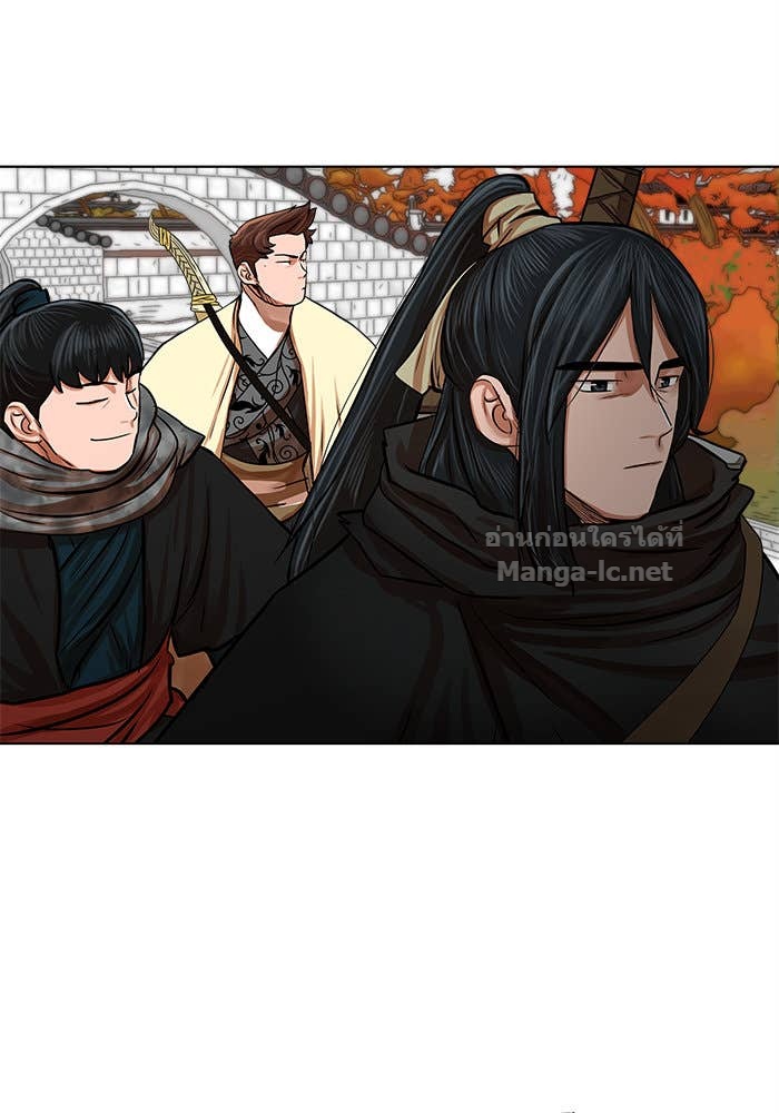 Doujin-Lc- อ่าน โดจิน มังฮวา เกาหลี ญี่ปุ่น จีน แปลไทย องครักษ์แห่งอัครสกุลจาง ตอนที่ 1 2 3 4 5 6 7 8 9 10 11 12 13 14 ฟรี ไม่มีโฆษณา อ่าน โดจิน Manhwa เกาหลี ญี่ปุ่น จีน เรามีครบ คัดมาให้เน้นๆ โดจิน 18+ รับประกันความฟินโดย Doujin Lc