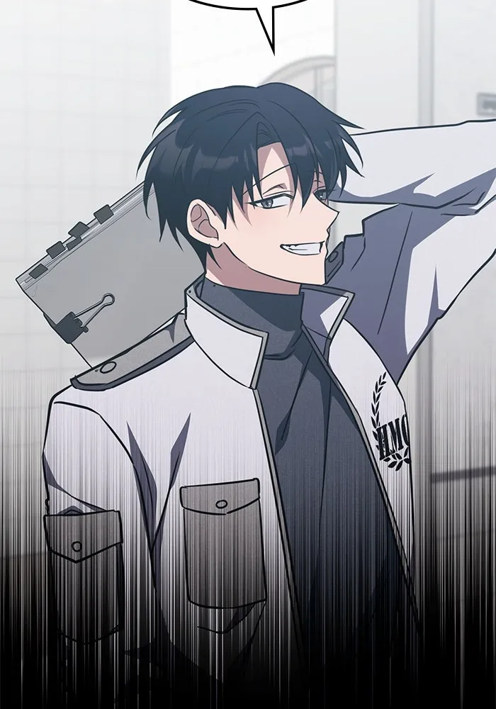 ฮีลเลอร์ตัวพ่อขอฟาดเรียบ ตอนที่ 6 รูปที่ 37