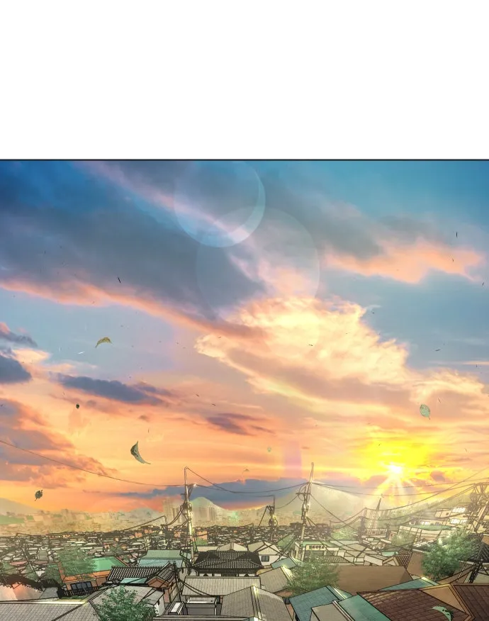 ยุคแห่งยอดมนุษย์ ตอนที่ 4 รูปที่ 46