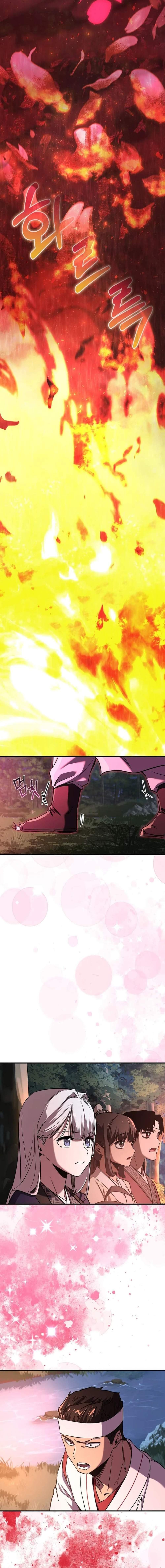 Manga-lc-com อ่านมังงะ อ่านการ์ตูน ออนไลน์ ฟรี Childhood Friend of the Zenith ตอนที่ 1 2 3 4 5 6 7 8 9 10 11 12 13 14 ฟรี ไม่มีโฆษณา Manga-lc - อ่าน มังงะ อ่าน การ์ตูน ออนไลน์ อ่านมังงะ ฟรี