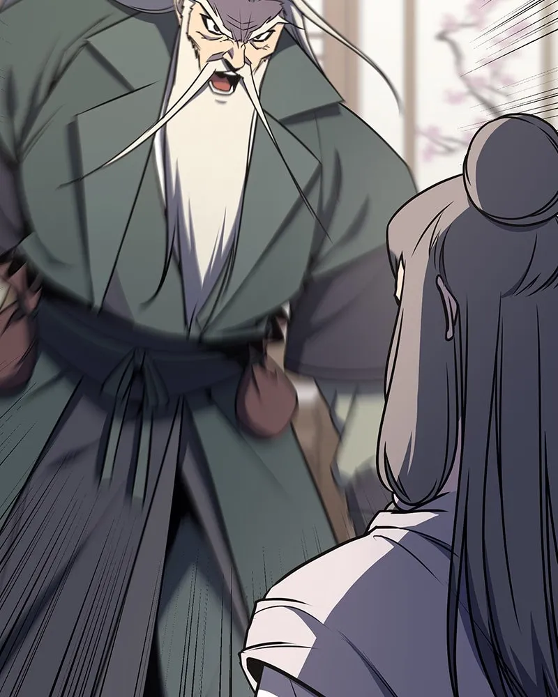 เกิดอีกทีเป็นว่าที่ประมุขลัทธิมาร ตอนที่ 127 (จบซีซัน 2) รูปที่ 172