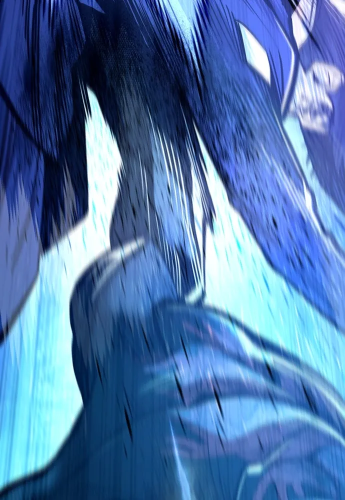 มือพิพากษา ตอนที่ 23 รูปที่ 53