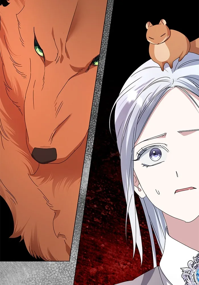 ชีวิตใหม่ในตระกูลมือสังหาร ตอนที่ 61 รูปที่ 79