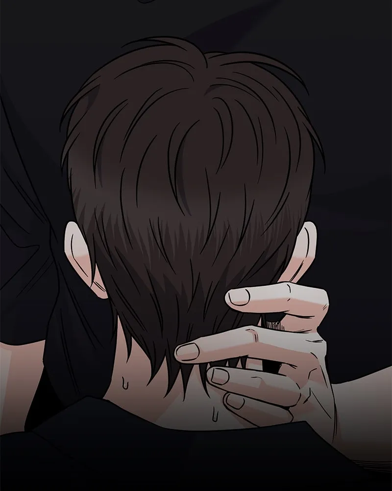 แด่ความเกลียดชัง ตอนที่ 47 รูปที่ 25