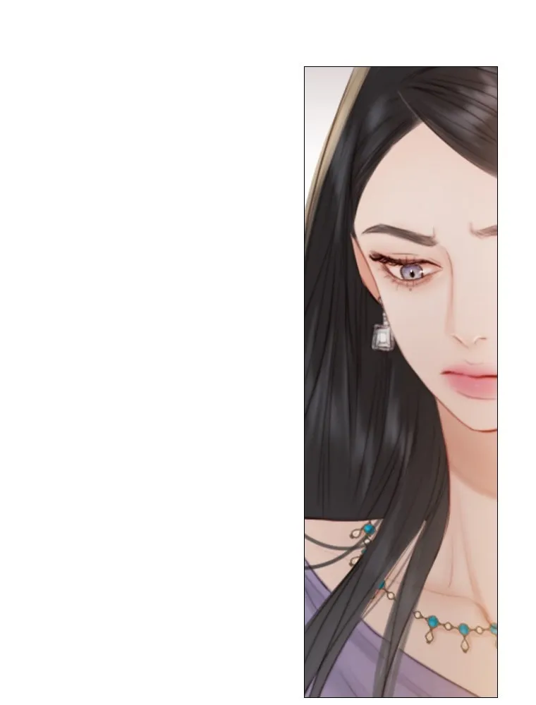 เซเรน่า ตอนที่ 2 รูปที่ 58