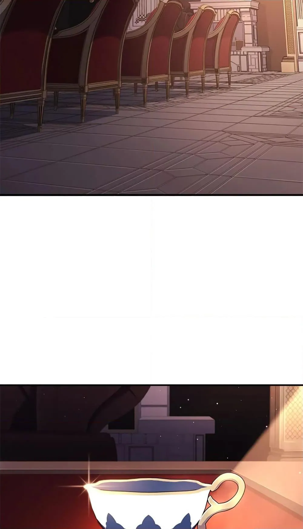 I Became the Male Lead_s Adopted Daughter ฉ_นกลายเป_นล_กสาวบ_ญธรรมของท_านดย_ก ตอนที่ ตอนที่ 26 รูปที่ 33