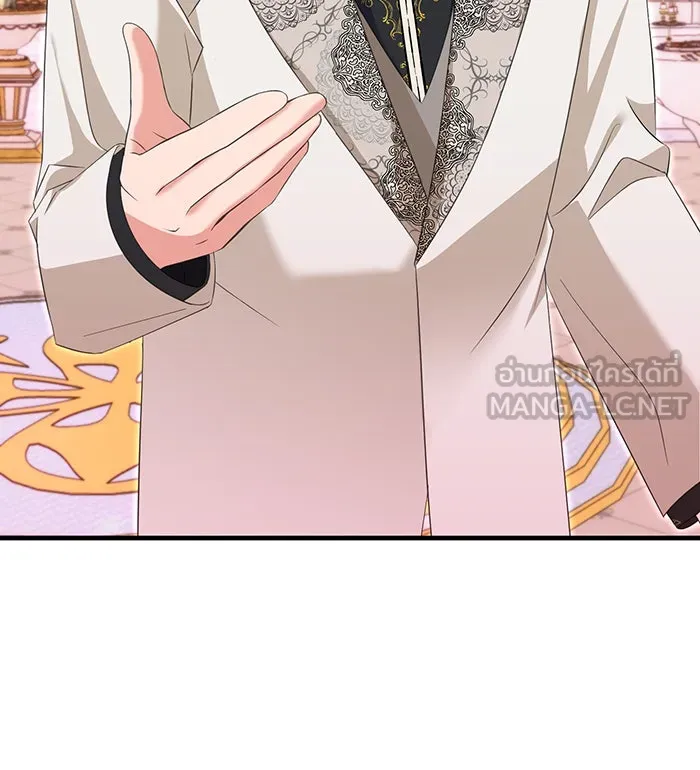นางร้ายที่ไหนจะมีคุณธรรม ตอนที่ 77 รูปที่ 60