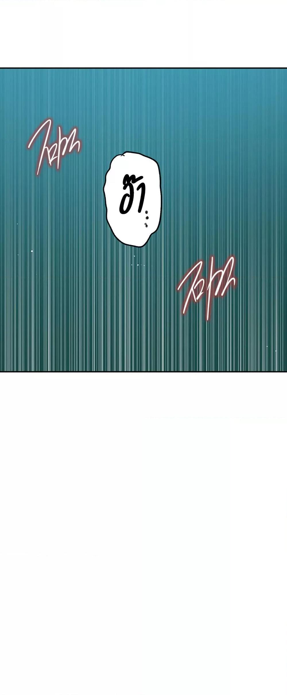 Doujin-Lc- อ่าน โดจิน มังฮวา เกาหลี ญี่ปุ่น จีน แปลไทย Secret Class ตอนที่ 1 2 3 4 5 6 7 8 9 10 11 12 13 14 ฟรี ไม่มีโฆษณา อ่าน โดจิน Manhwa เกาหลี ญี่ปุ่น จีน เรามีครบ คัดมาให้เน้นๆ โดจิน 18+ รับประกันความฟินโดย  Doujin Lc