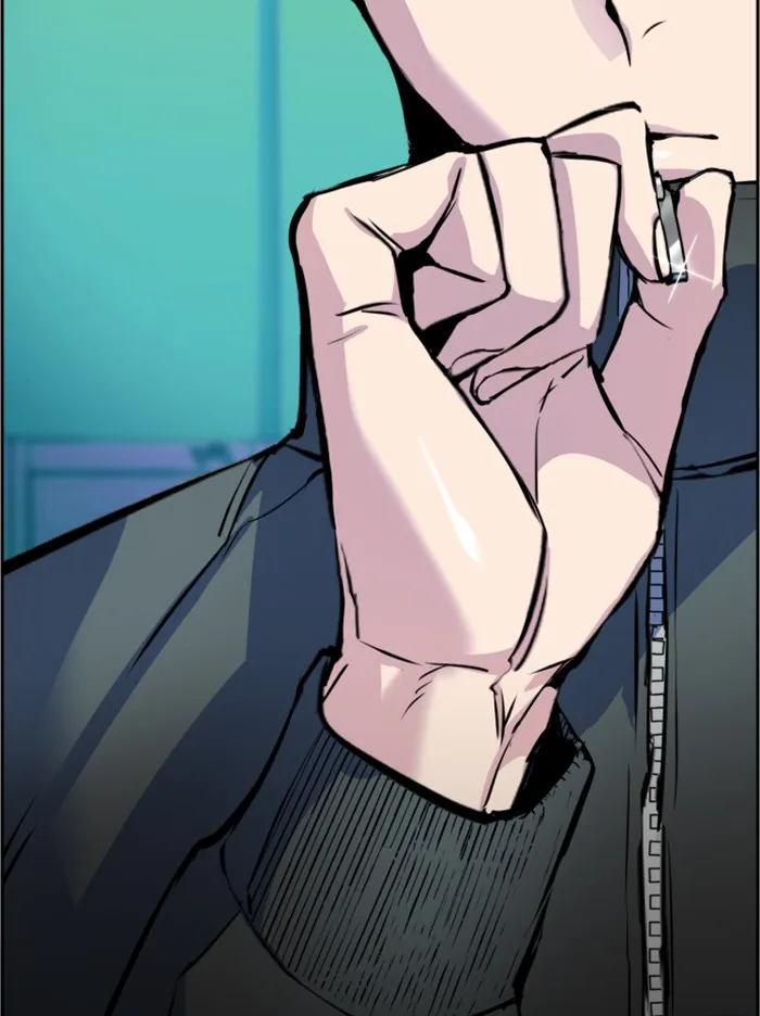 พี่ชายสายบอดี้การ์ด ตอนที่ 25 รูปที่ 8