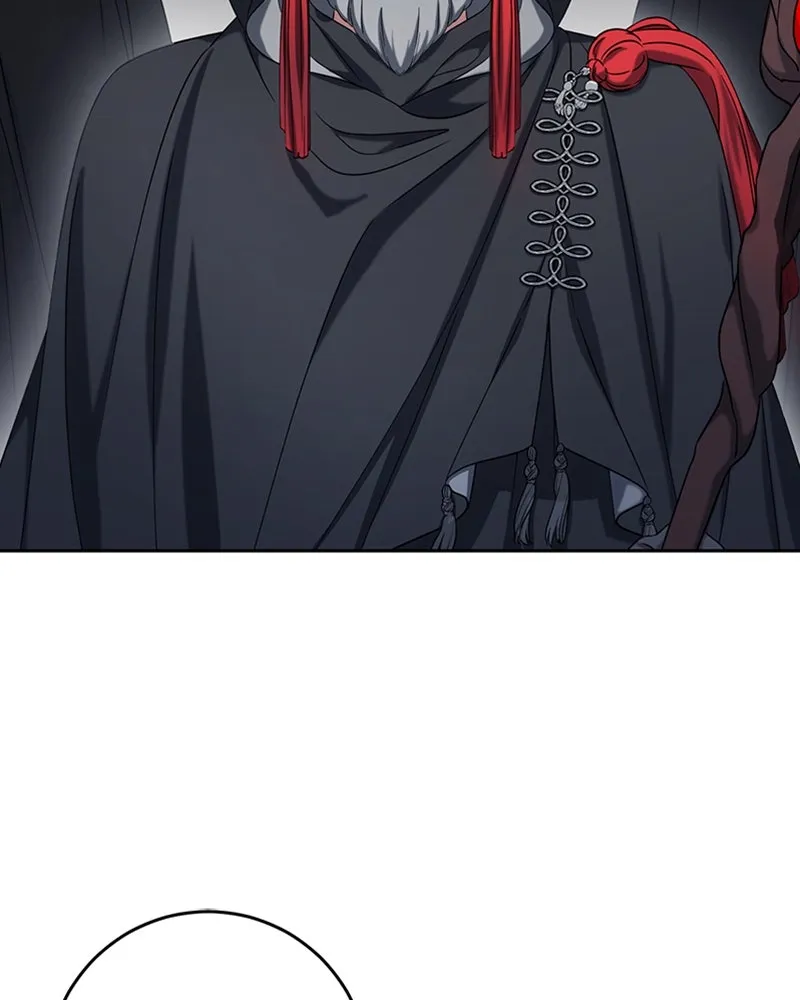 ภารกิจไล่ตามลุค บีเชล ตอนที่ 38 รูปที่ 19