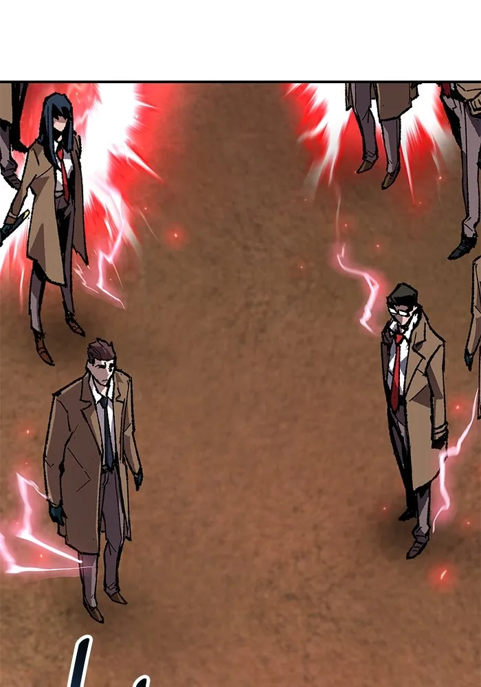 ยอดคนเลเวลทะลุ ตอนที่ 88 สุดยอดนักเวท รูปที่ 164