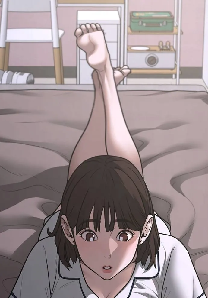 reality ตอนที่ 149 รูปที่ 25