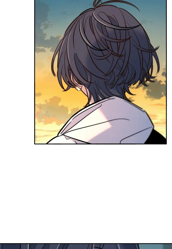 พริบตาเปลี่ยนโลก ตอนที่ 54 รูปที่ 125