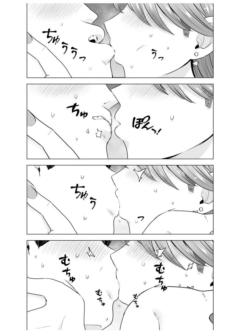 Doujin-Lc- อ่าน โดจิน มังฮวา เกาหลี ญี่ปุ่น จีน แปลไทย เมื่อเรียกสาวไซด์ไลน์มาปรากฎว่าเป็นเพื่อนสมัยเรียน (Tatsuwa no Sato) ตอนที่ 1 2 3 4 5 6 7 8 9 10 11 12 13 14 ฟรี ไม่มีโฆษณา อ่าน โดจิน Manhwa เกาหลี ญี่ปุ่น จีน เรามีครบ คัดมาให้เน้นๆ โดจิน 18+ รับประกันความฟินโดย  Doujin Lc