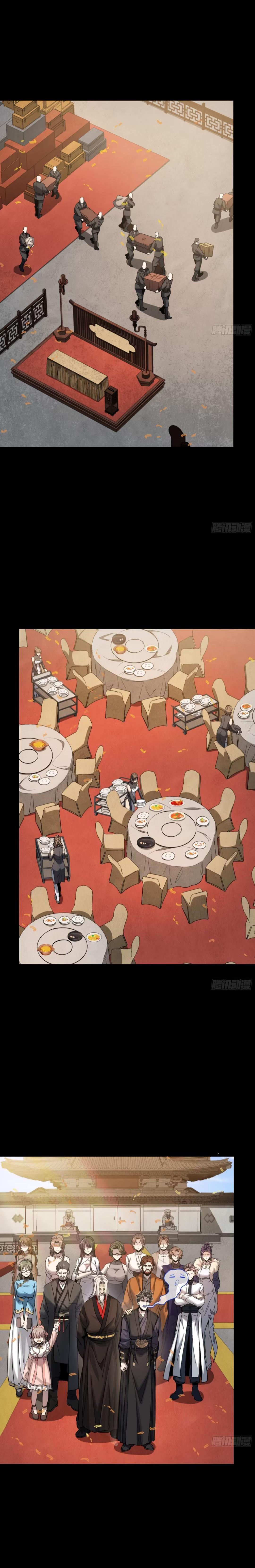 Manga-lc-com อ่านมังงะ อ่านการ์ตูน ออนไลน์ ฟรี Legend of Star General ตอนที่ 1 2 3 4 5 6 7 8 9 10 11 12 13 14 ฟรี ไม่มีโฆษณา Manga-lc - อ่าน มังงะ อ่าน การ์ตูน ออนไลน์ อ่านมังงะ ฟรี