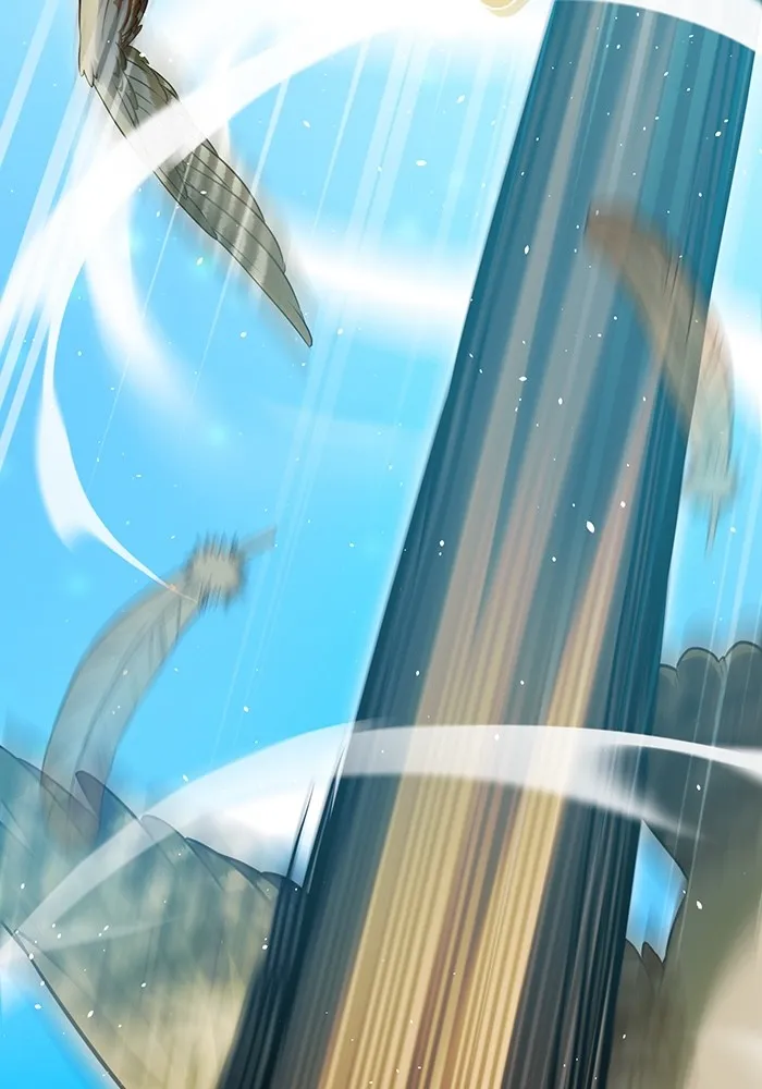 ห้องนอนลับของเจ้าหญิงต้องสาป ตอนที่ 129 การแข่งขันใช้เหยี่ยวล่าสัตว์ รูปที่ 101