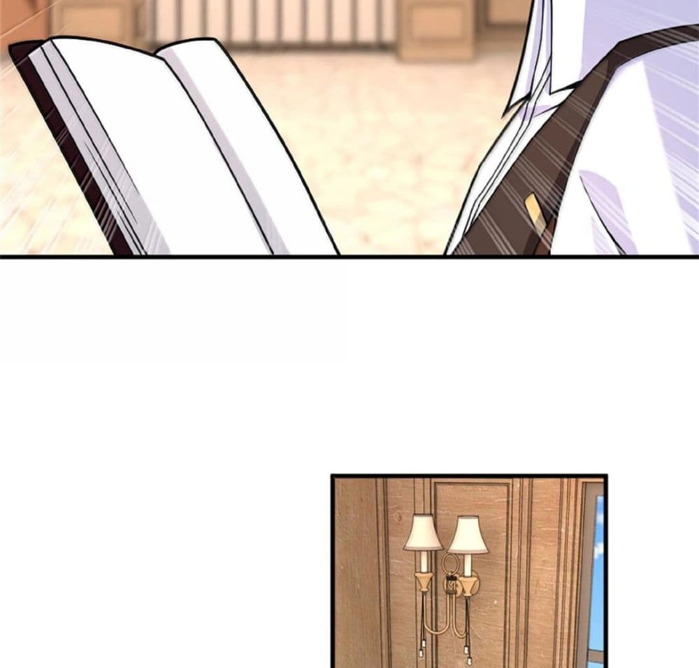 Manga-lc-com อ่านมังงะ อ่านการ์ตูน ออนไลน์ ฟรี Release That Witch ตอนที่ 1 2 3 4 5 6 7 8 9 10 11 12 13 14 ฟรี ไม่มีโฆษณา Manga-lc - อ่าน มังงะ อ่าน การ์ตูน ออนไลน์ อ่านมังงะ ฟรี