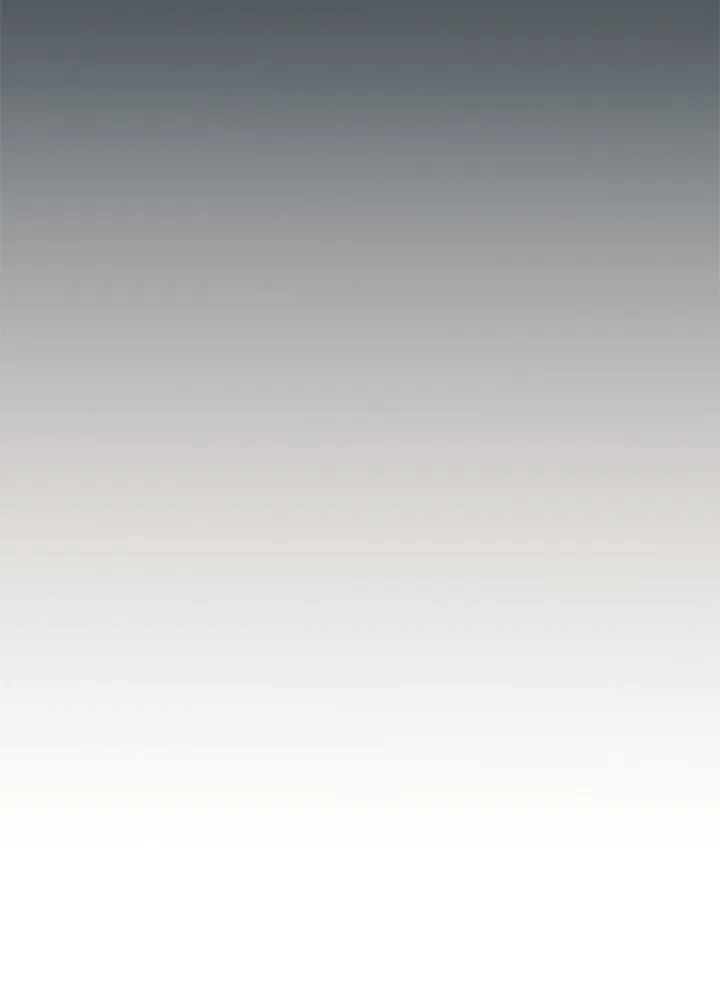 ราชาลานประลอง ตอนที่ 55 รูปที่ 58