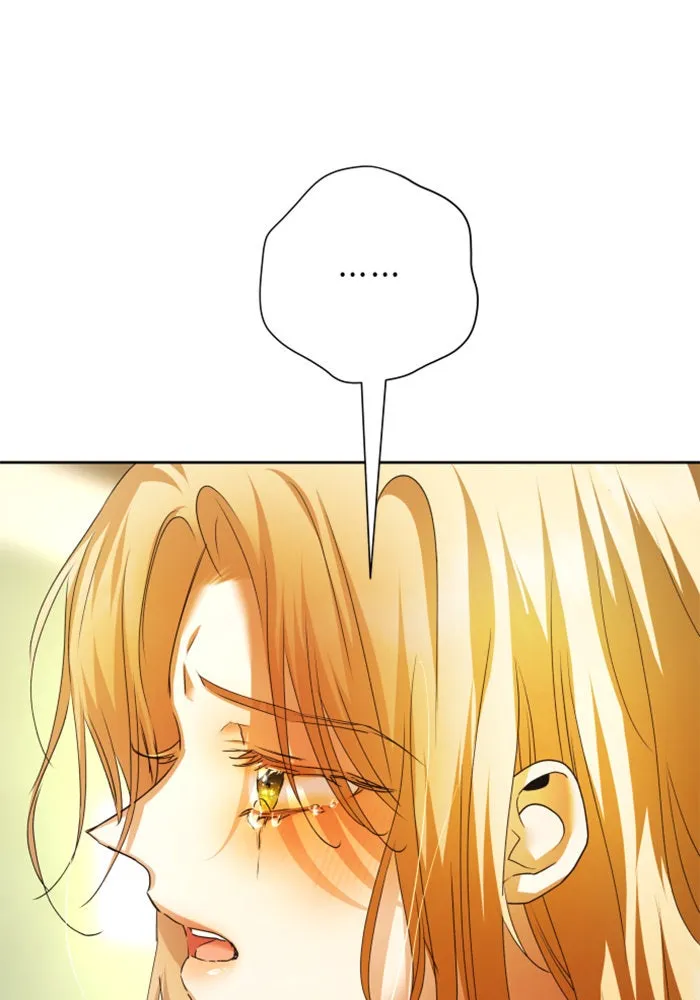 ชิงชีวิตพลิกลิขิตชะตา ตอนที่ 98. พิธีแต่งตั้ง รูปที่ 46