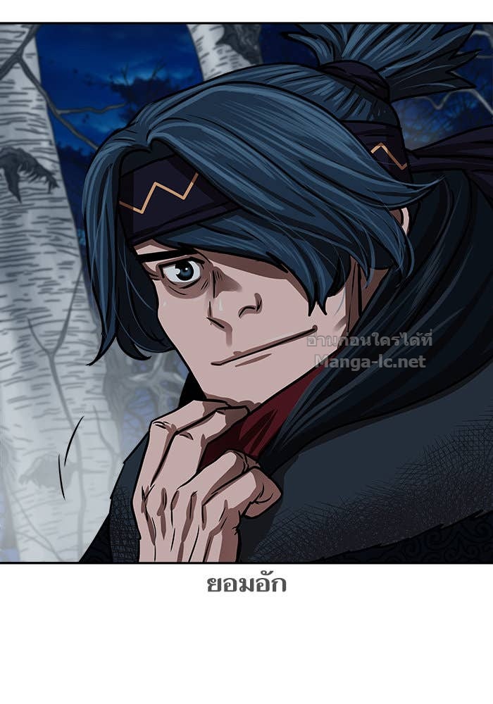 Doujin-Lc- อ่าน โดจิน มังฮวา เกาหลี ญี่ปุ่น จีน แปลไทย องครักษ์แห่งอัครสกุลจาง ตอนที่ 1 2 3 4 5 6 7 8 9 10 11 12 13 14 ฟรี ไม่มีโฆษณา อ่าน โดจิน Manhwa เกาหลี ญี่ปุ่น จีน เรามีครบ คัดมาให้เน้นๆ โดจิน 18+ รับประกันความฟินโดย Doujin Lc