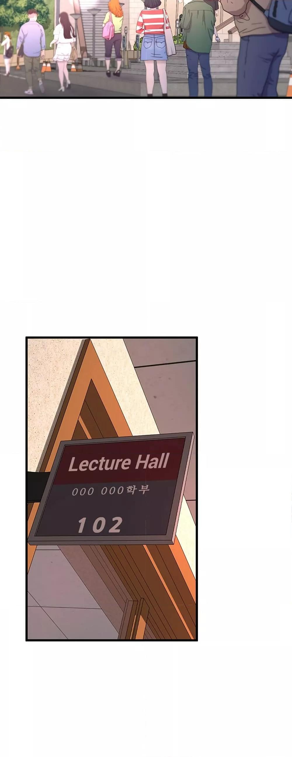 Doujin-Lc- อ่าน โดจิน มังฮวา เกาหลี ญี่ปุ่น จีน แปลไทย Dance Department’s Female Sunbaes ตอนที่ 1 2 3 4 5 6 7 8 9 10 11 12 13 14 ฟรี ไม่มีโฆษณา อ่าน โดจิน Manhwa เกาหลี ญี่ปุ่น จีน เรามีครบ คัดมาให้เน้นๆ โดจิน 18+ รับประกันความฟินโดย  Doujin Lc
