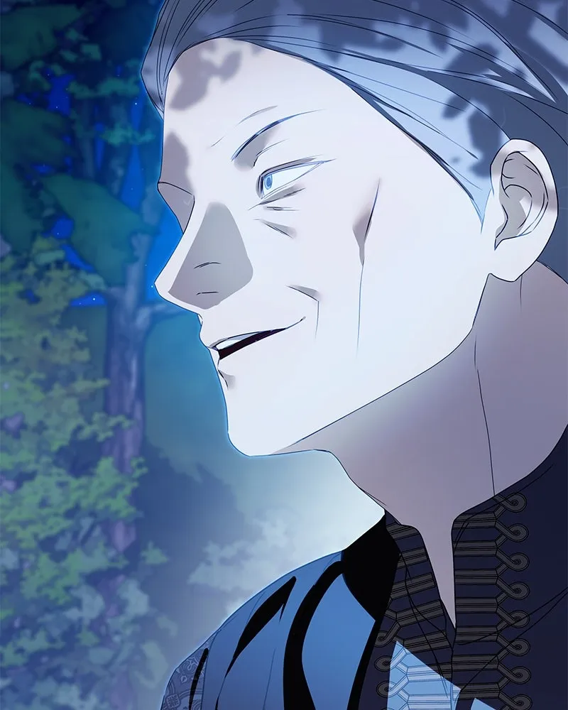 กำราบรักร้ายนายจอมพยศ ตอนที่ 59 รูปที่ 133