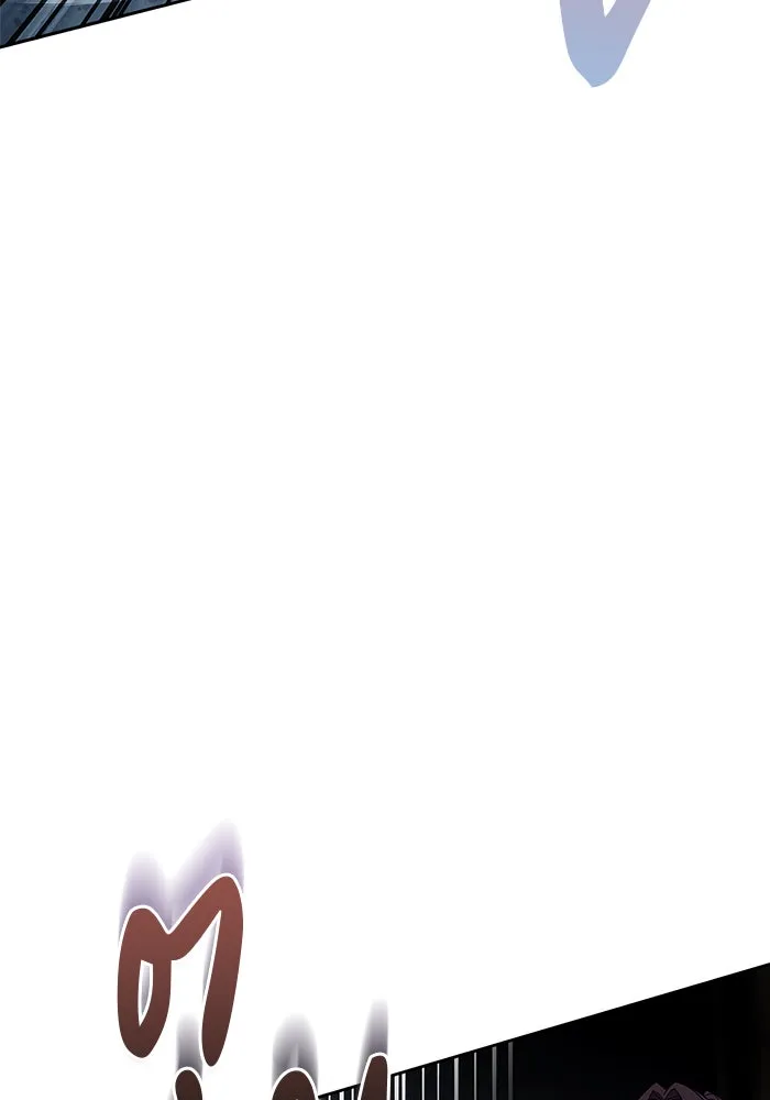 ผมไม่ได้เก่งอย่างที่คิด ตอนที่ 15 รูปที่ 44