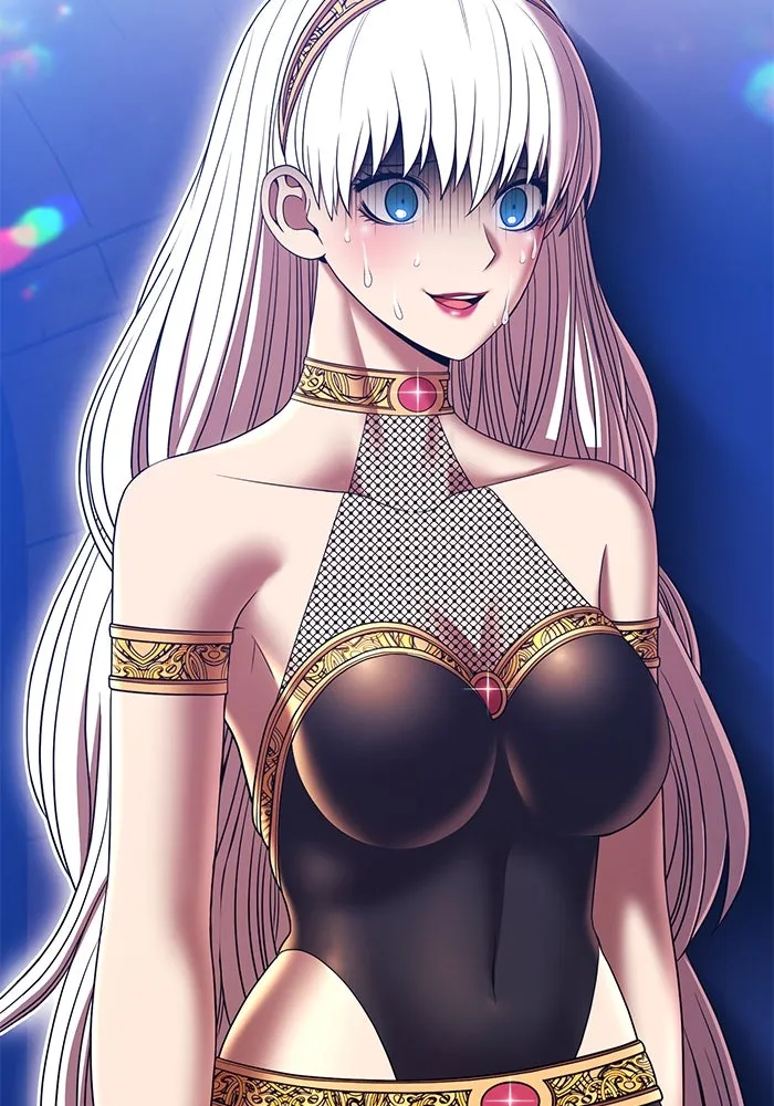 +99 ท่อนไม้พร้อมบวก ตอนที่ 38 คิงสไลม์ (2) รูปที่ 236