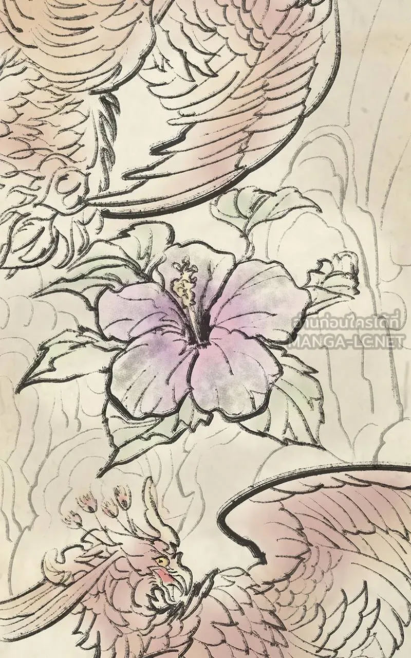 บันทึกครัวค่ายทหาร ตอนที่ 225 รูปที่ 111