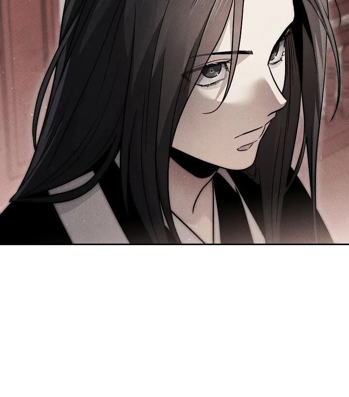 The Divine Demon_s Grand Ascension เส_นทางชำระแค_นส_เทวมารผ_พ_ช_ตสวรรค_ ตอนที่ ตอนที่ 32 รูปที่ 64