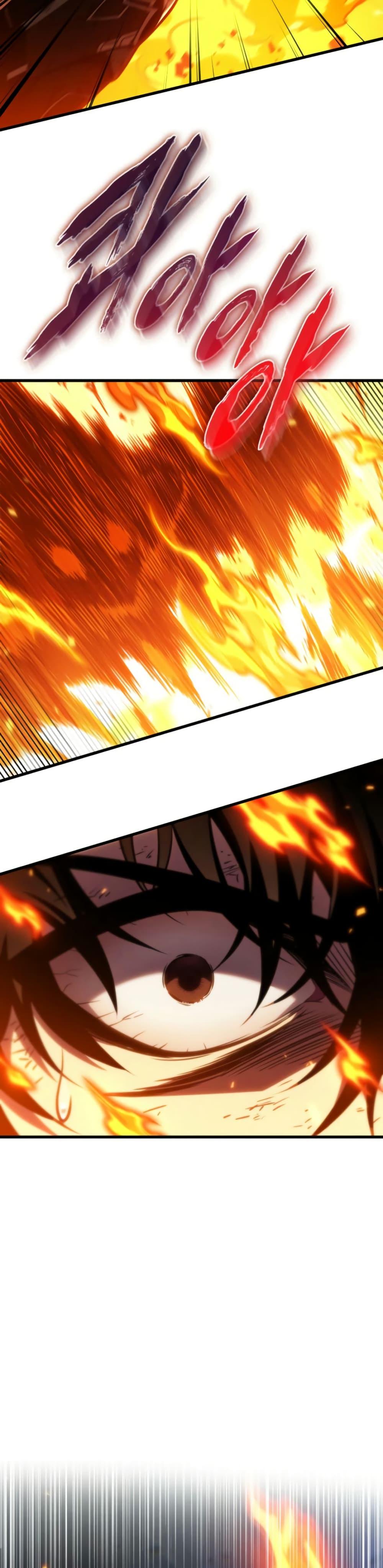 Manga-lc-com อ่านมังงะ อ่านการ์ตูน ออนไลน์ ฟรี Pick Me Up, Infinite Gacha ตอนที่ 1 2 3 4 5 6 7 8 9 10 11 12 13 14 ฟรี ไม่มีโฆษณา Manga-lc - อ่าน มังงะ อ่าน การ์ตูน ออนไลน์ อ่านมังงะ ฟรี