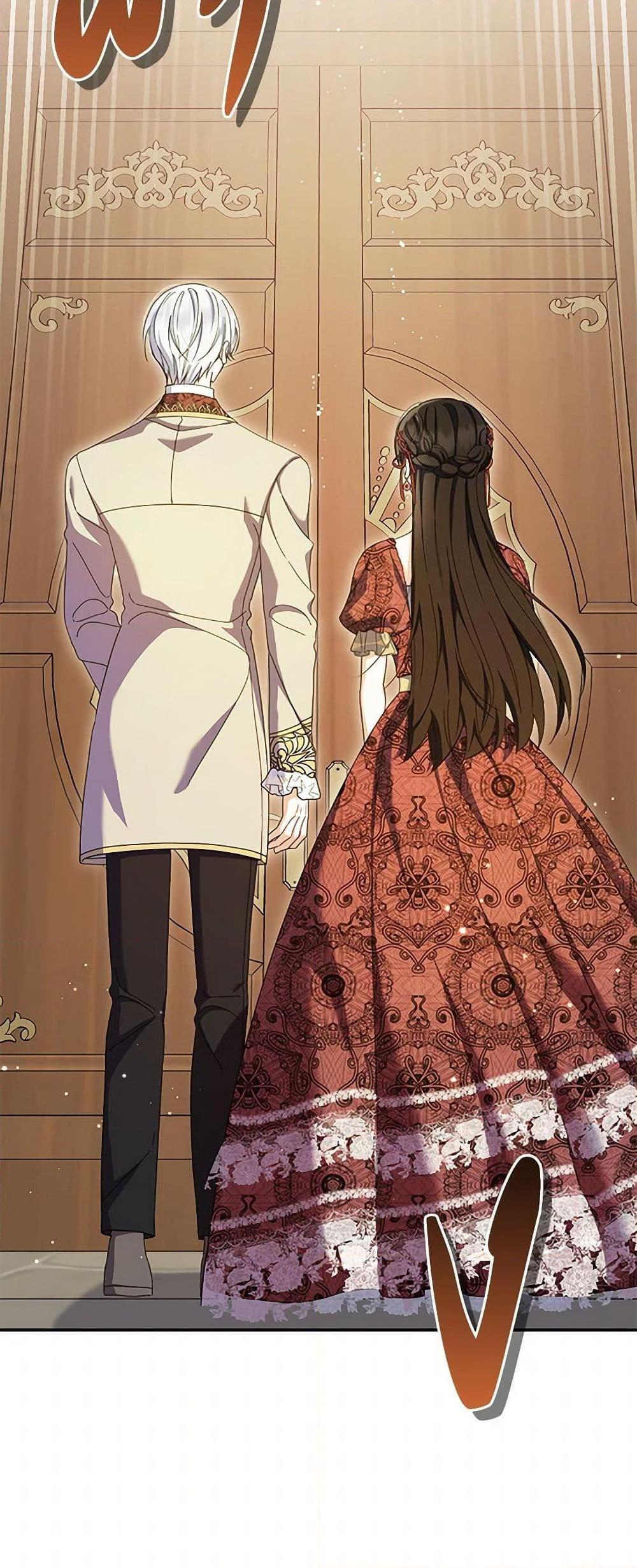 Manga-lc-com อ่านมังงะ อ่านการ์ตูน ออนไลน์ ฟรี Reforming My Regretful Husband ตอนที่ 1 2 3 4 5 6 7 8 9 10 11 12 13 14 ฟรี ไม่มีโฆษณา Manga-lc - อ่าน มังงะ อ่าน การ์ตูน ออนไลน์ อ่านมังงะ ฟรี