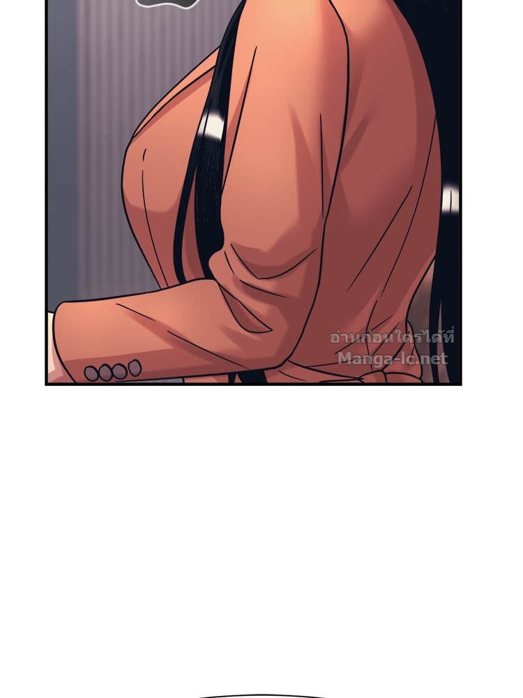 Doujin-Lc- อ่าน โดจิน มังฮวา เกาหลี ญี่ปุ่น จีน แปลไทย โคตรแกร่ง ตอนที่ 1 2 3 4 5 6 7 8 9 10 11 12 13 14 ฟรี ไม่มีโฆษณา อ่าน โดจิน Manhwa เกาหลี ญี่ปุ่น จีน เรามีครบ คัดมาให้เน้นๆ โดจิน 18+ รับประกันความฟินโดย Doujin Lc