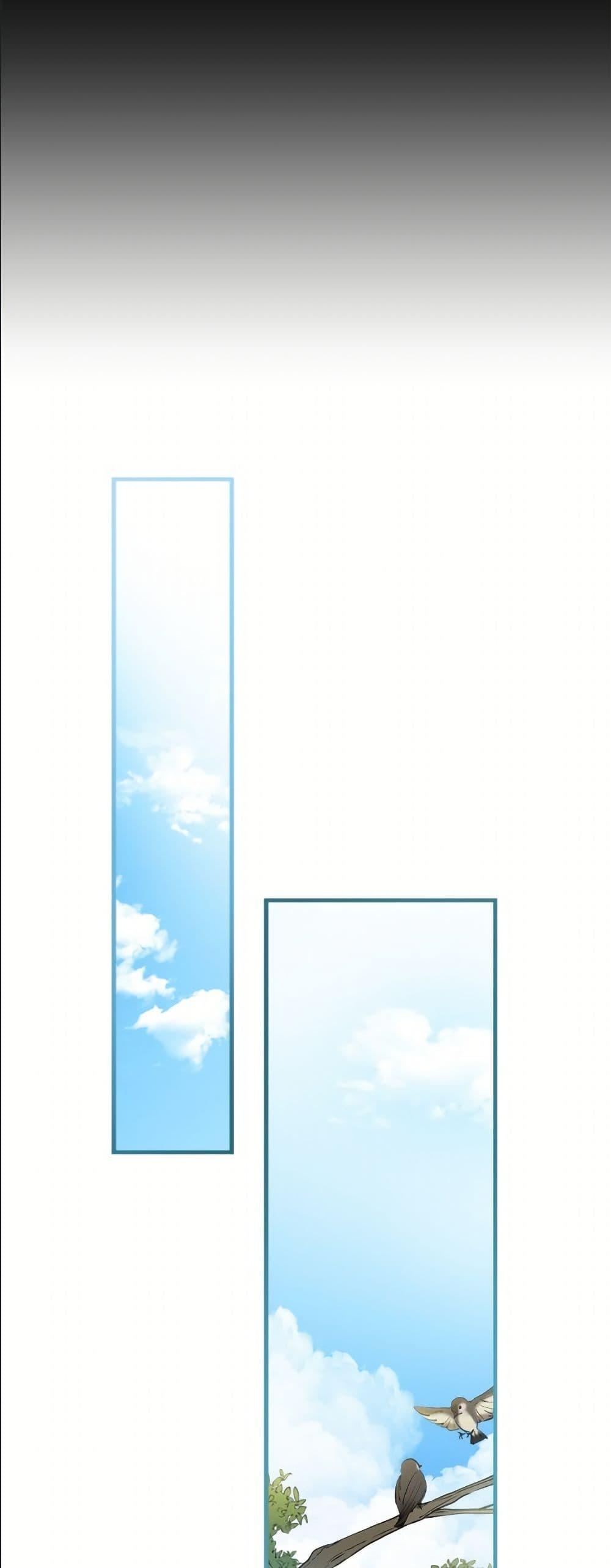 Manga-lc-com อ่านมังงะ อ่านการ์ตูน ออนไลน์ ฟรี The Strongest Characters in the World are Obsessed With Me ตอนที่ 1 2 3 4 5 6 7 8 9 10 11 12 13 14 ฟรี ไม่มีโฆษณา Manga-lc - อ่าน มังงะ อ่าน การ์ตูน ออนไลน์ อ่านมังงะ ฟรี