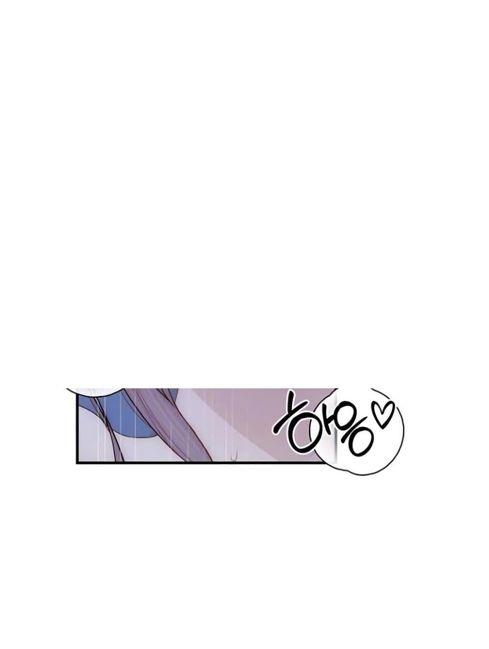 Doujin-Lc- อ่าน โดจิน มังฮวา เกาหลี ญี่ปุ่น จีน แปลไทย Addicted to My Stepmom ตอนที่ 1 2 3 4 5 6 7 8 9 10 11 12 13 14 ฟรี ไม่มีโฆษณา อ่าน โดจิน Manhwa เกาหลี ญี่ปุ่น จีน เรามีครบ คัดมาให้เน้นๆ โดจิน 18+ รับประกันความฟินโดย  Doujin Lc